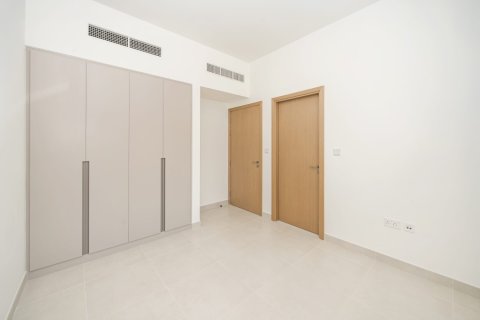 Rijtjeshuis te huur in Arabian Ranches 3, Dubai, VAE 4 slaapkamers, 249 vr.m., nr 720606 - foto 12