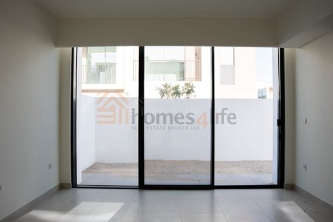 Řadový dům v Arabian Ranches 3, Dubai, SAE 4 ložnice, 249 m² Č.: 720606 - fotografie 3