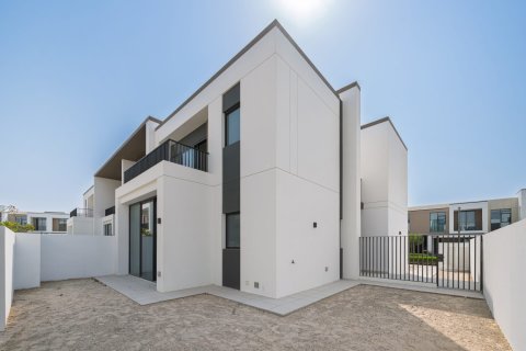 Arabian Ranches 3, Dubai, BAE’de sıra ev 4 yatak odası, 249 m&sup2; No 720606