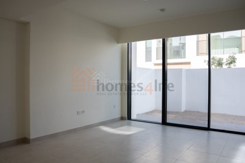 Řadový dům v Arabian Ranches 3, Dubai, SAE 4 ložnice, 249 m² Č.: 720606 - fotografie 2