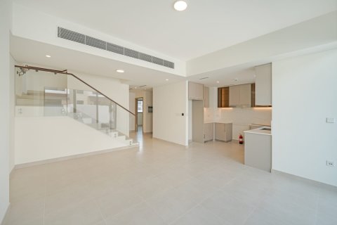 Rijtjeshuis te huur in Arabian Ranches 3, Dubai, VAE 4 slaapkamers, 249 vr.m., nr 720606 - foto 16
