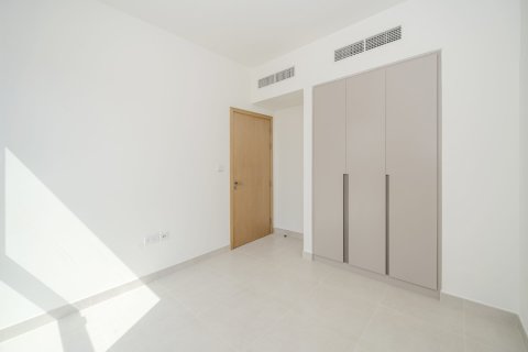 Rijtjeshuis te huur in Arabian Ranches 3, Dubai, VAE 4 slaapkamers, 249 vr.m., nr 720606 - foto 9