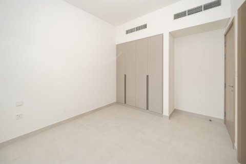 Rijtjeshuis te huur in Arabian Ranches 3, Dubai, VAE 4 slaapkamers, 249 vr.m., nr 720606 - foto 13