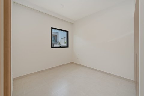 Rijtjeshuis te huur in Arabian Ranches 3, Dubai, VAE 4 slaapkamers, 249 vr.m., nr 720606 - foto 14
