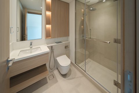 Rijtjeshuis te huur in Arabian Ranches 3, Dubai, VAE 4 slaapkamers, 249 vr.m., nr 720606 - foto 11