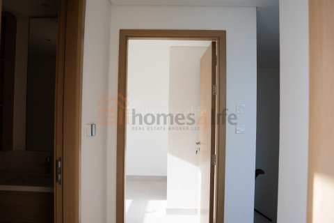 Řadový dům v Arabian Ranches 3, Dubai, SAE 4 ložnice, 249 m² Č.: 720606 - fotografie 7