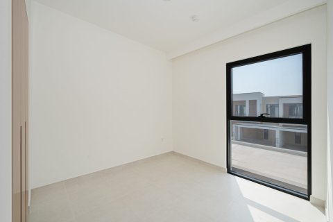 Rijtjeshuis te huur in Arabian Ranches 3, Dubai, VAE 4 slaapkamers, 249 vr.m., nr 720606 - foto 10
