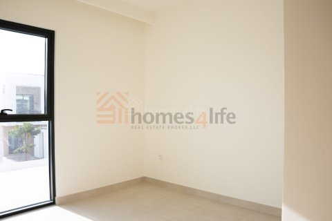 Řadový dům v Arabian Ranches 3, Dubai, SAE 4 ložnice, 249 m² Č.: 720606 - fotografie 8