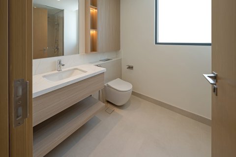 Rijtjeshuis te huur in Arabian Ranches 3, Dubai, VAE 4 slaapkamers, 249 vr.m., nr 720606 - foto 4