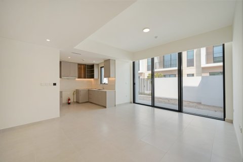 Rijtjeshuis te huur in Arabian Ranches 3, Dubai, VAE 4 slaapkamers, 249 vr.m., nr 720606 - foto 15