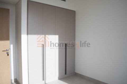 Řadový dům v Arabian Ranches 3, Dubai, SAE 4 ložnice, 249 m² Č.: 720606 - fotografie 6