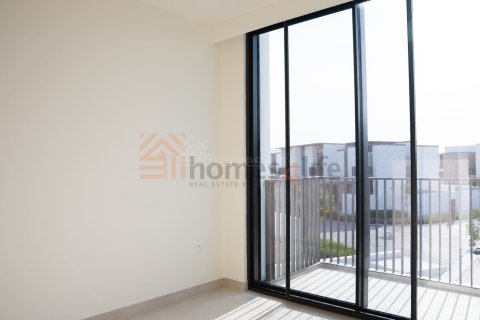 Řadový dům v Arabian Ranches 3, Dubai, SAE 4 ložnice, 249 m² Č.: 720606 - fotografie 5