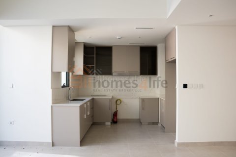 Řadový dům v Arabian Ranches 3, Dubai, SAE 4 ložnice, 249 m² Č.: 720606 - fotografie 4