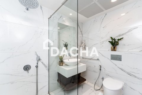 Jumeirah Village Circle, Dubai, BAE’de satılık daire 2 yatak odası, 173 m&sup2; No 720541 - fotoğraf 19