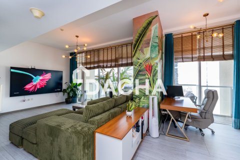 Jumeirah Village Circle, Dubai, BAE’de satılık daire 2 yatak odası, 173 m&sup2; No 720541 - fotoğraf 6