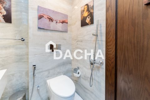 Jumeirah Village Circle, Dubai, BAE’de satılık daire 2 yatak odası, 173 m&sup2; No 720541 - fotoğraf 25
