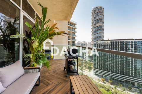 Jumeirah Village Circle, Dubai, BAE’de satılık daire 2 yatak odası, 173 m&sup2; No 720541 - fotoğraf 22