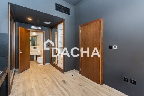 Jumeirah Village Circle, Dubai, BAE’de satılık daire 2 yatak odası, 173 m&sup2; No 720541 - fotoğraf 13