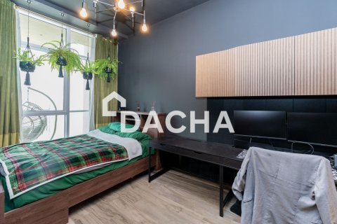 Jumeirah Village Circle, Dubai, BAE’de satılık daire 2 yatak odası, 173 m&sup2; No 720541 - fotoğraf 12