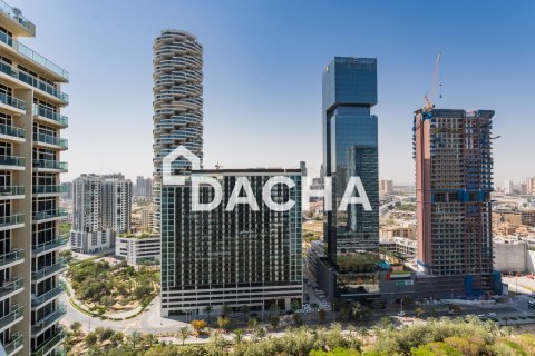 Jumeirah Village Circle, Dubai, BAE’de satılık daire 2 yatak odası, 173 m&sup2; No 720541 - fotoğraf 24