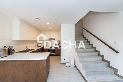 Jumeirah Village Circle, Dubai, BAE’de satılık daire 2 yatak odası, 173 m&sup2; No 720541 - fotoğraf 9