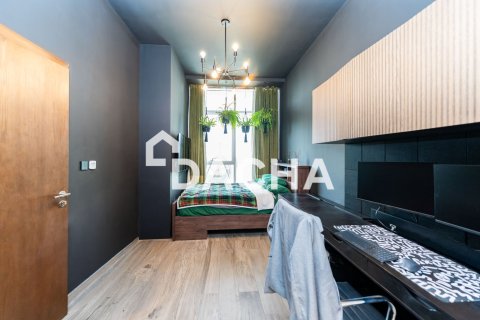 Jumeirah Village Circle, Dubai, BAE’de satılık daire 2 yatak odası, 173 m&sup2; No 720541 - fotoğraf 11