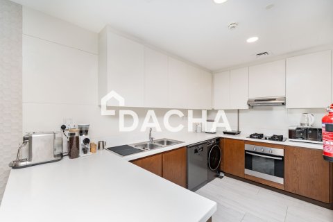 Jumeirah Village Circle, Dubai, BAE’de satılık daire 2 yatak odası, 173 m&sup2; No 720541 - fotoğraf 7