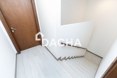 Jumeirah Village Circle, Dubai, BAE’de satılık daire 2 yatak odası, 173 m&sup2; No 720541 - fotoğraf 10