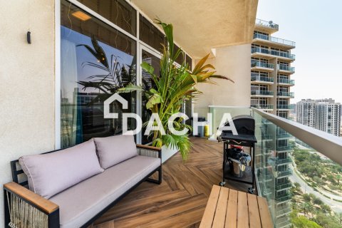 Jumeirah Village Circle, Dubai, BAE’de satılık daire 2 yatak odası, 173 m&sup2; No 720541 - fotoğraf 23