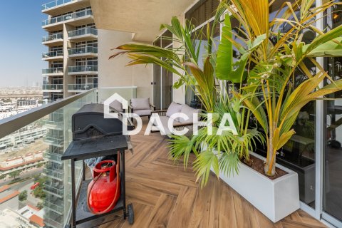 Jumeirah Village Circle, Dubai, BAE’de satılık daire 2 yatak odası, 173 m&sup2; No 720541 - fotoğraf 20