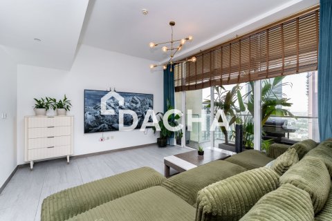 Jumeirah Village Circle, Dubai, BAE’de satılık daire 2 yatak odası, 173 m&sup2; No 720541 - fotoğraf 5