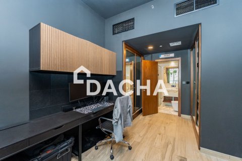 Jumeirah Village Circle, Dubai, BAE’de satılık daire 2 yatak odası, 173 m&sup2; No 720541 - fotoğraf 14