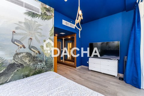 Jumeirah Village Circle, Dubai, BAE’de satılık daire 2 yatak odası, 173 m&sup2; No 720541 - fotoğraf 17