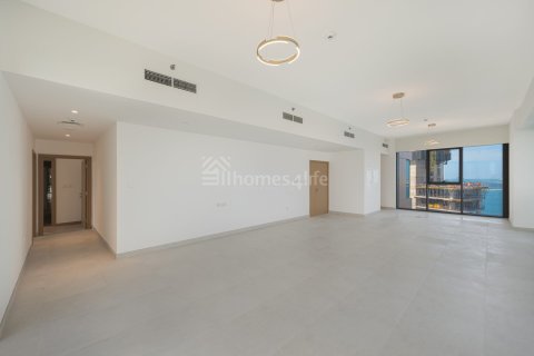 Byt v Maritime City, Dubai, SAE 3 ložnice, 217 m² Č.: 720610 - fotografie 11