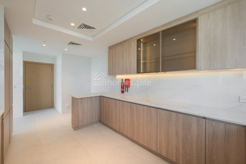 Byt v Maritime City, Dubai, SAE 3 ložnice, 217 m² Č.: 720610 - fotografie 14