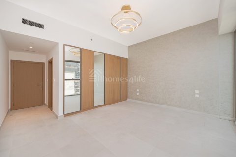 Byt v Maritime City, Dubai, SAE 3 ložnice, 217 m² Č.: 720610 - fotografie 17