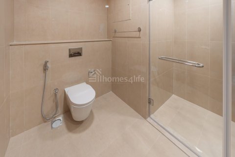 Appartement à louer à Maritime City, Dubai, EAU 3 chambres, 217 m2 № 720610 - photo 7