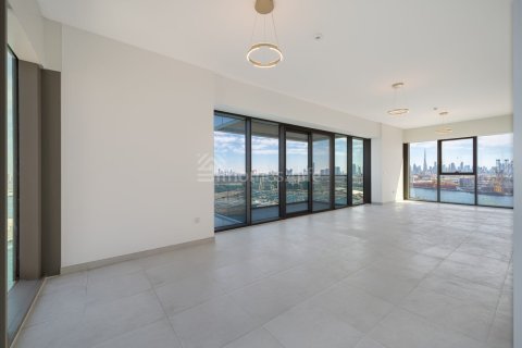 Byt v Maritime City, Dubai, SAE 3 ložnice, 217 m² Č.: 720610 - fotografie 10