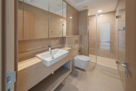 Appartement à louer à Maritime City, Dubai, EAU 3 chambres, 217 m2 № 720610 - photo 6