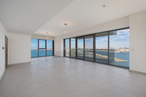 Appartement à louer à Maritime City, Dubai, EAU 3 chambres, 217 m2 № 720610 - photo 1