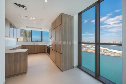 Appartement à louer à Maritime City, Dubai, EAU 3 chambres, 217 m2 № 720610 - photo 2