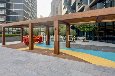 Byt v Downtown Dubai (Downtown Burj Dubai), Dubai, SAE 1 ložnice, 74.4 m² Č.: 573948 - fotografie 22