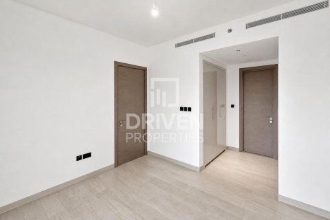 Lägenhet till försäljning i Mohammed Bin Rashid City, Dubai, UAE 2 sovrum, 137.68 kvm Nr. 741712 - fotografi 13