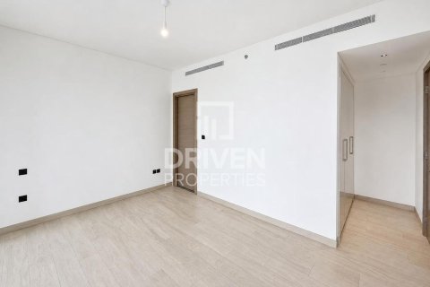 Lägenhet till försäljning i Mohammed Bin Rashid City, Dubai, UAE 2 sovrum, 137.68 kvm Nr. 741712 - fotografi 8