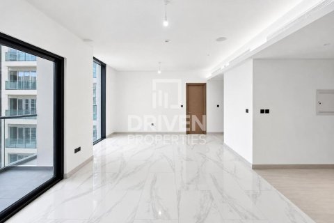 Lägenhet till försäljning i Mohammed Bin Rashid City, Dubai, UAE 2 sovrum, 137.68 kvm Nr. 741712 - fotografi 4
