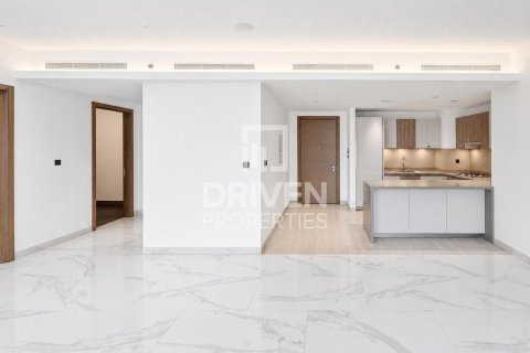 Lägenhet till försäljning i Mohammed Bin Rashid City, Dubai, UAE 2 sovrum, 137.68 kvm Nr. 741712 - fotografi 5