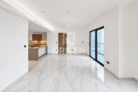Lägenhet till försäljning i Mohammed Bin Rashid City, Dubai, UAE 2 sovrum, 137.68 kvm Nr. 741712 - fotografi 3