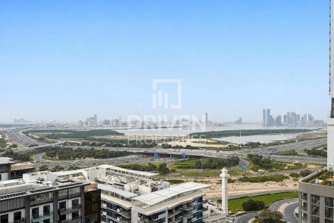 Lägenhet till försäljning i Mohammed Bin Rashid City, Dubai, UAE 2 sovrum, 137.68 kvm Nr. 741712 - fotografi 20