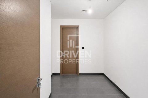 Lägenhet till försäljning i Mohammed Bin Rashid City, Dubai, UAE 2 sovrum, 137.68 kvm Nr. 741712 - fotografi 14