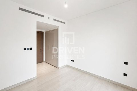 Lägenhet till försäljning i Mohammed Bin Rashid City, Dubai, UAE 2 sovrum, 137.68 kvm Nr. 741712 - fotografi 11